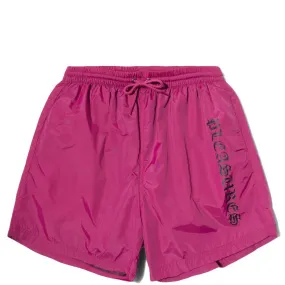 CULT SHORTS