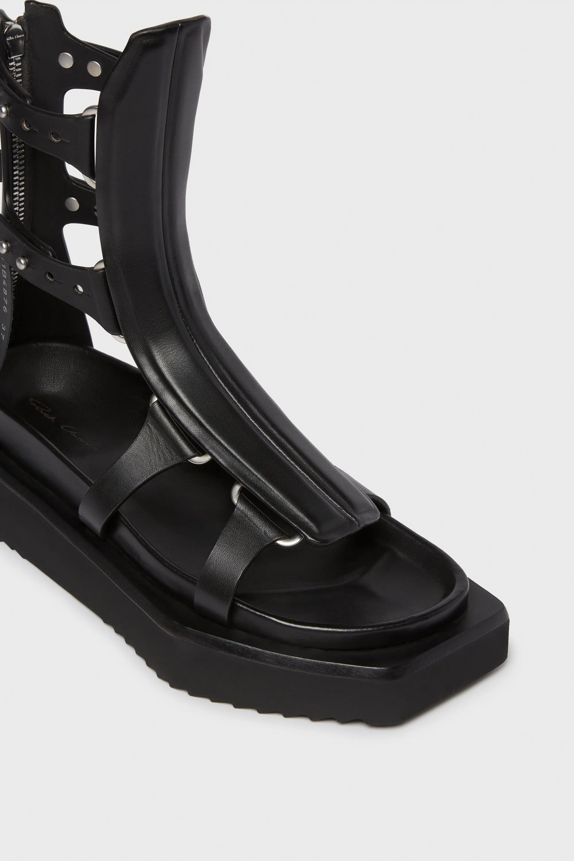 CYCLOPS SANDALS