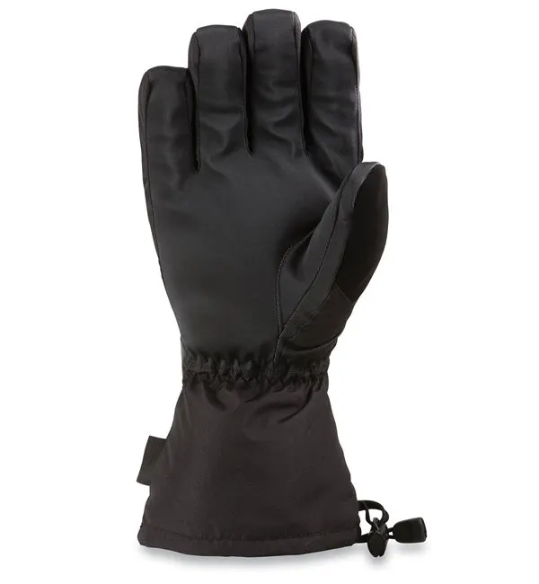 Dakine Scout Ski/Snowboard Gloves