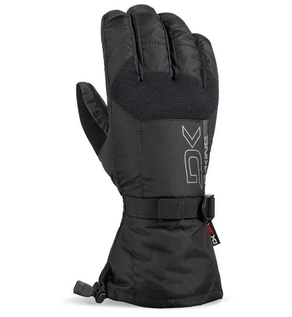 Dakine Scout Ski/Snowboard Gloves