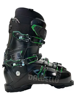 Dalbello Panterra 130 ID Ski Boot