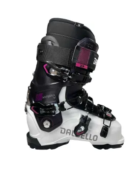 Dalbello Women's Panterra 95 ID Ski Boot