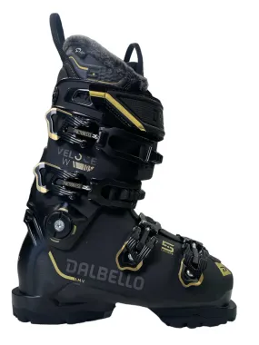 Dalbello Womens Veloce 105 GW Ski Boot