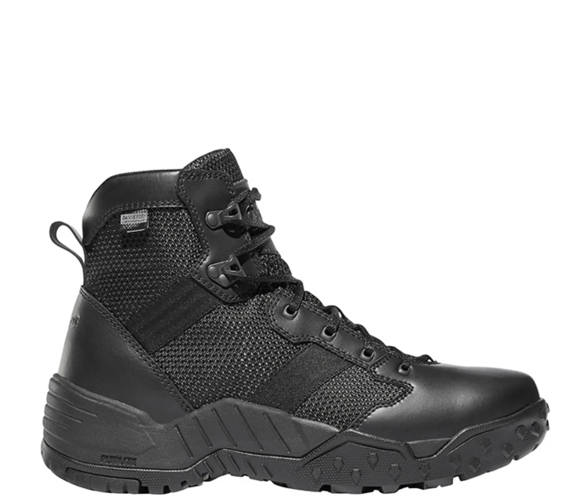 Danner Men's Scorch 6