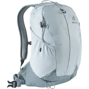 deuter - AC Lite 15l SL Backpack Women tin shale