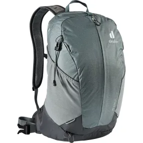 deuter - AC Lite 17l Backpack shale graphite