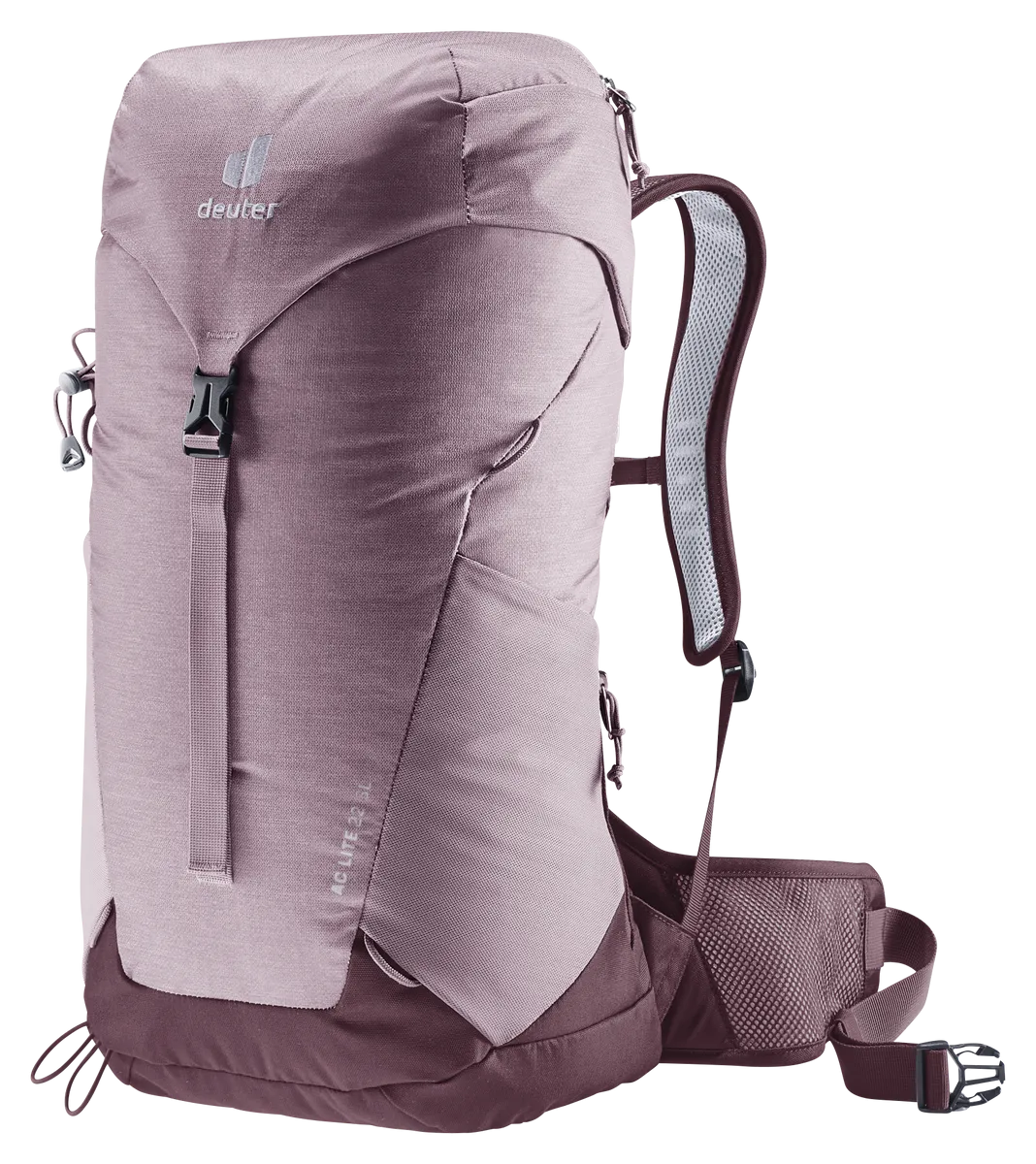 Deuter AC Lite 22 SL Backpack | Alpine Country Lodge | St. John's NL