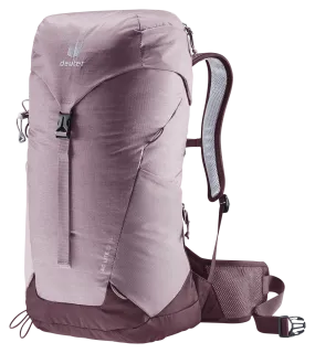 Deuter AC Lite 22 SL Backpack | Alpine Country Lodge | St. John's NL