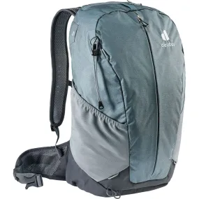 deuter - AC Lite 23l Backpack shale graphite