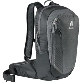 deuter - Compact 8l JR Backpack Kids graphite black