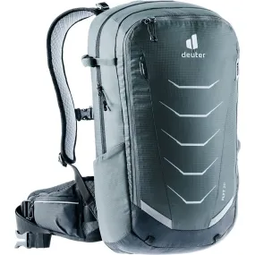 deuter - Flyt 20l Bike Backpack graphite black