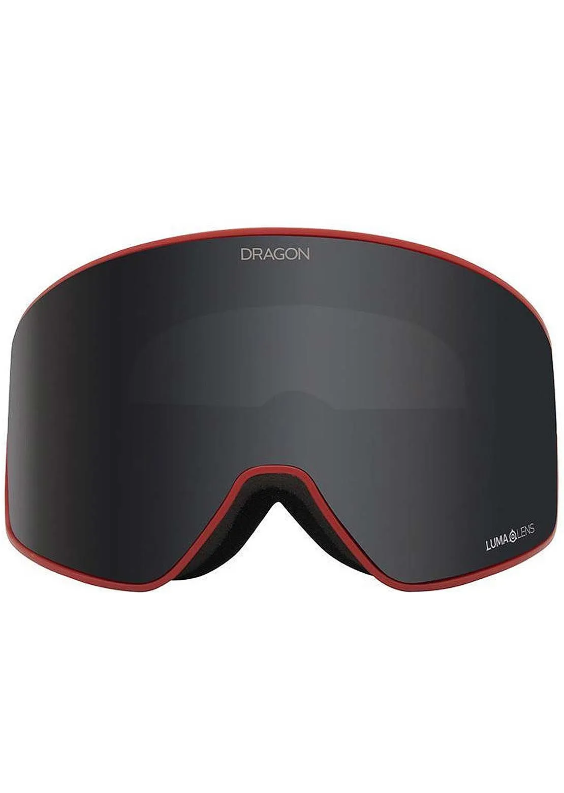 Dragon PXV2 Snow Goggles