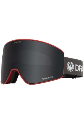 Dragon PXV2 Snow Goggles