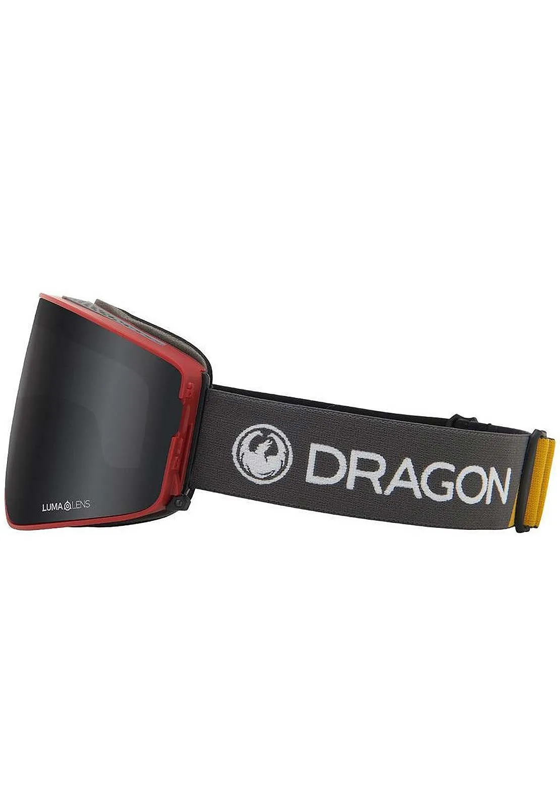 Dragon PXV2 Snow Goggles