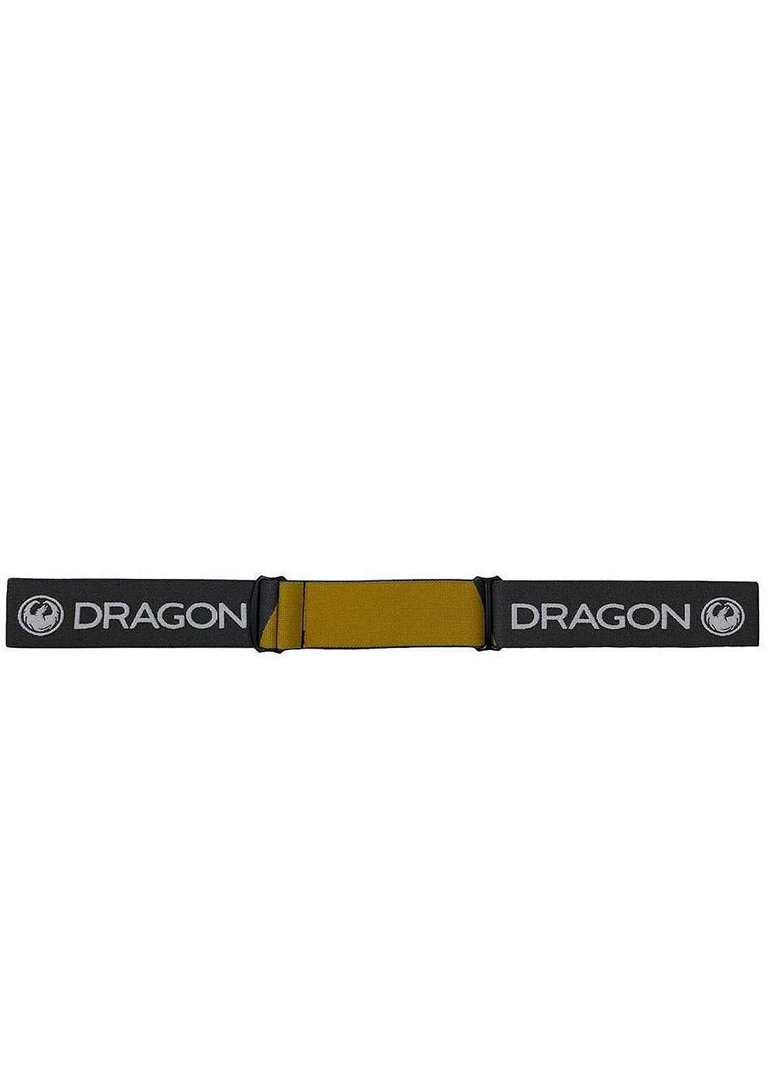 Dragon PXV2 Snow Goggles