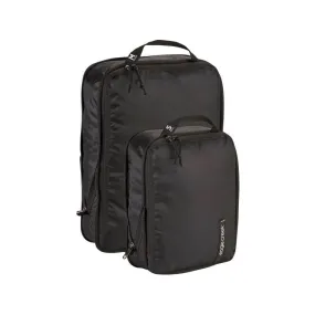 Eagle Creek Pack-It Isolate Compression Cube Set - Suitcase | Hardloop