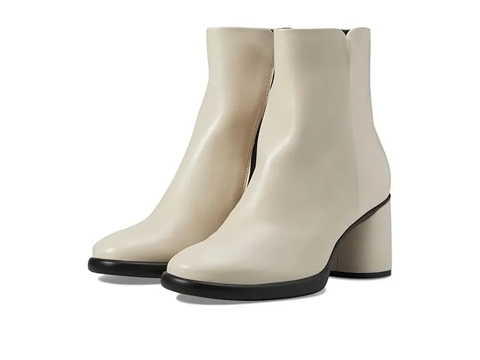 ECCO Sculpted Lx 55 mm Ankle Boot