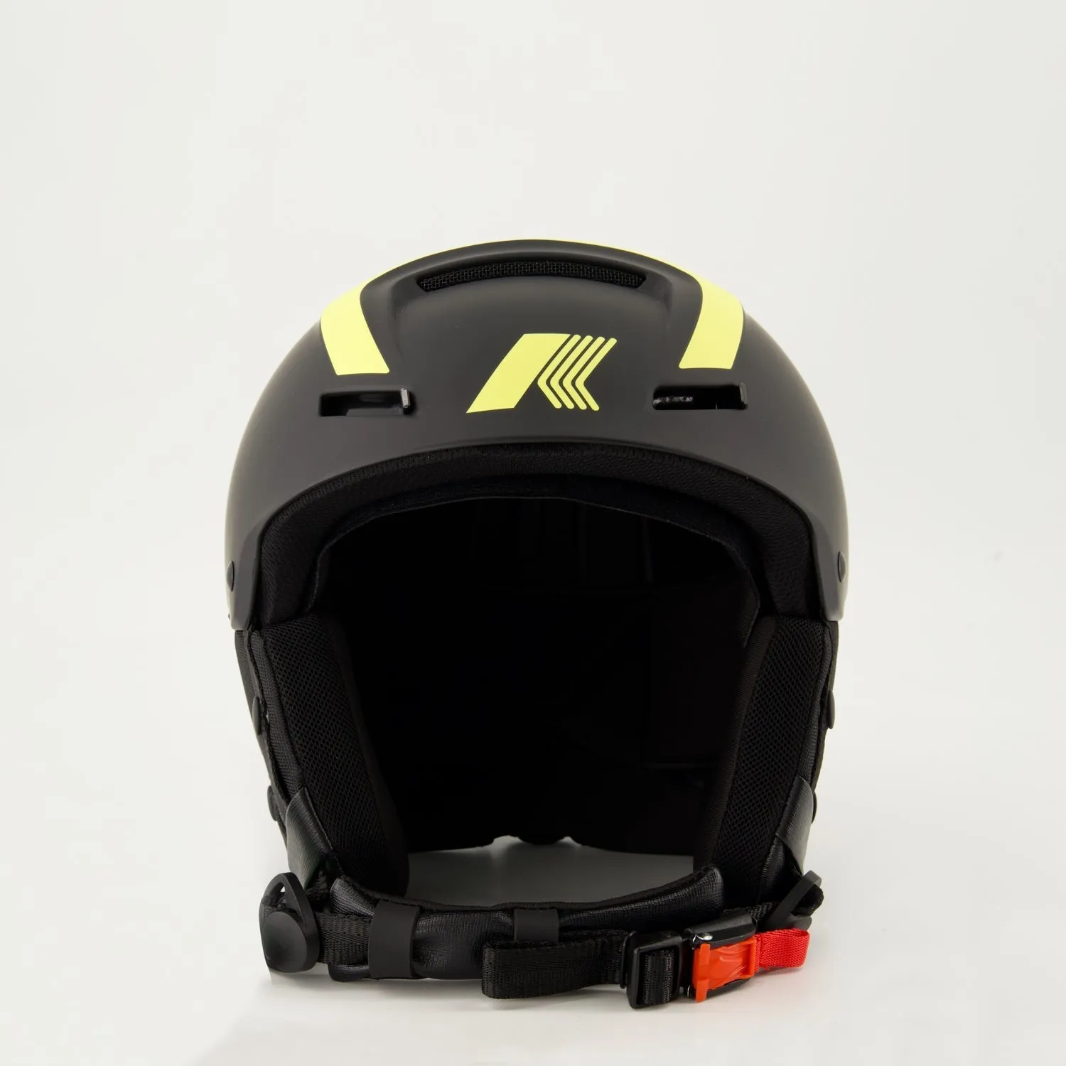 Faito Ski Helmet