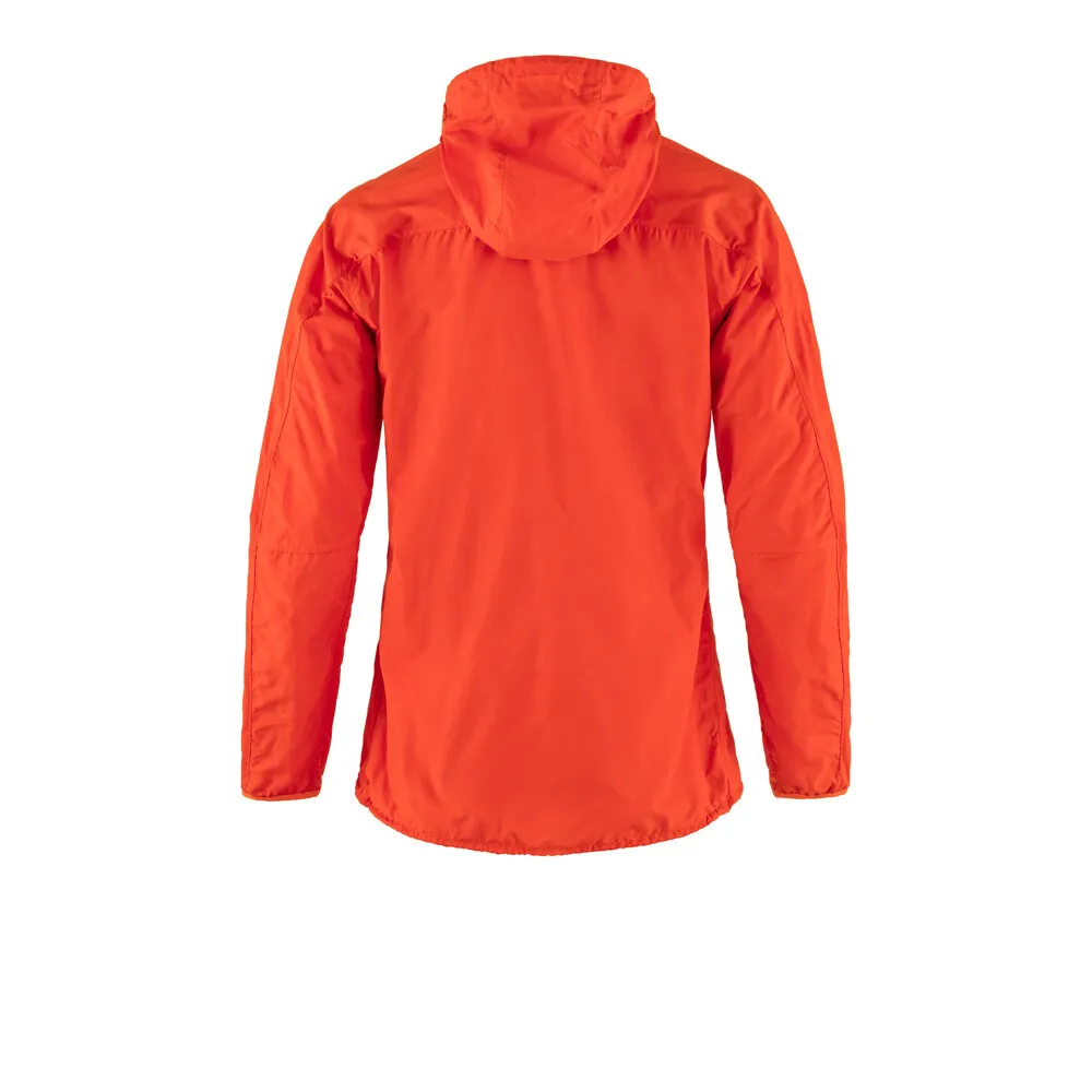 Fjallraven High Coast Wind Women's Jacket - SS24