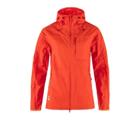 Fjallraven High Coast Wind Women's Jacket - SS24