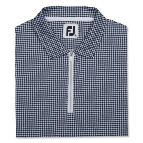 FootJoy Sun Protection Shirt Golf Pullover 2023 Women