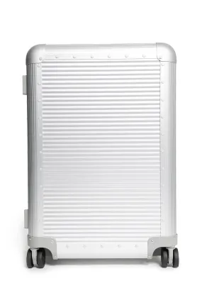 fpm bank spinner 68 suitcase