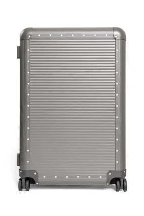 fpm bank spinner 76 suitcase