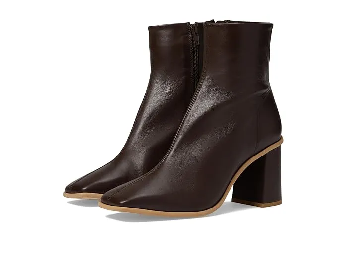 Free People Sienna Ankle Boot