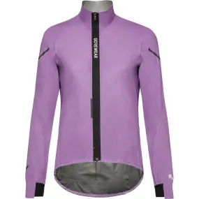 GOREWEAR - Spinshift GORE-TEX\u00ae Bike Jacket Women scrub purple