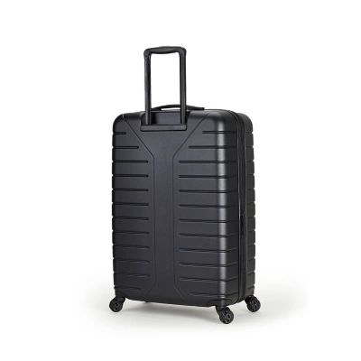 Gregory Mountain Quadro 28 Hard Suitcase