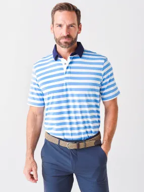     GREYSON  Men's Chattanooga Polo    