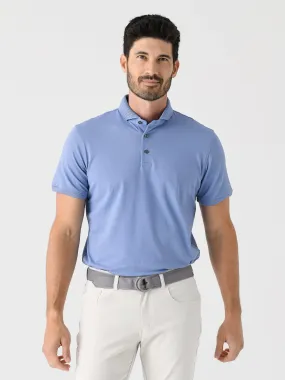     GREYSON  Men's Cherokee Polo    