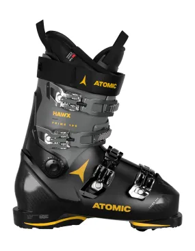 HAWX PRIME 100 GW Ski Boot