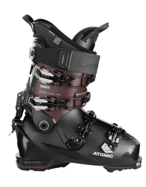 HAWX PRIME XTD 105 W GW Ski Boot