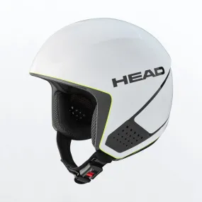 Head Downforce MIPS Helmet | Ski Helmet UK