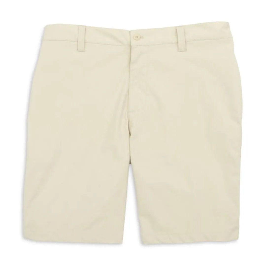 Heybo Augusta Shorts