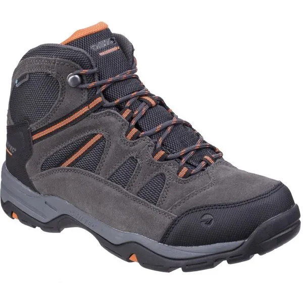 Hi-Tec Bandera II Waterproof Boot