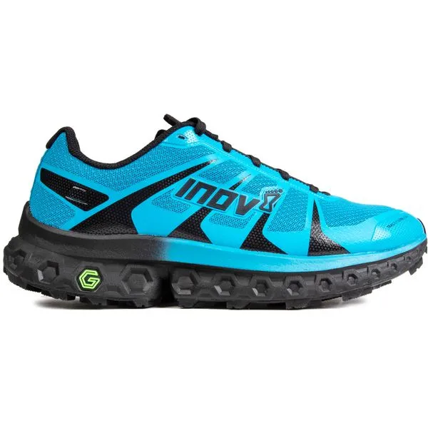 Inov-8 Trailfly Ultra G 300 Max Trainers