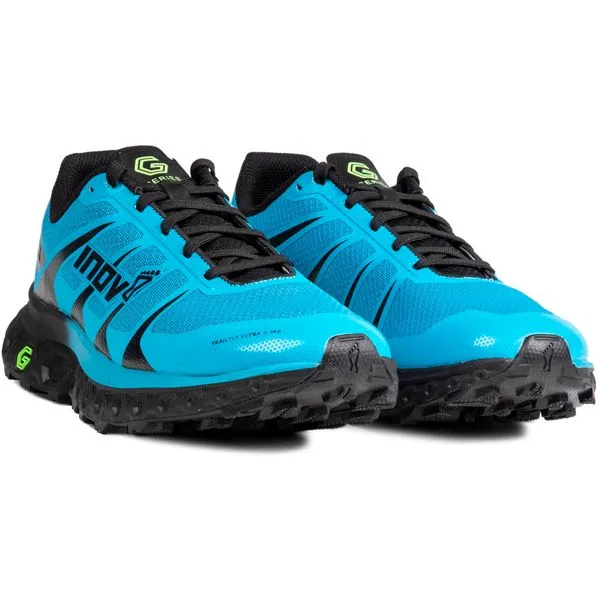 Inov-8 Trailfly Ultra G 300 Max Trainers