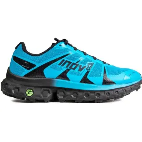 Inov-8 Trailfly Ultra G 300 Max Trainers