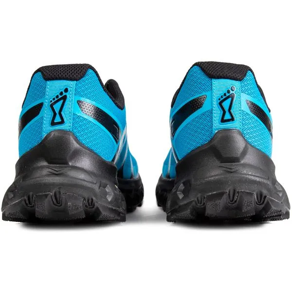 Inov-8 Trailfly Ultra G 300 Max Trainers