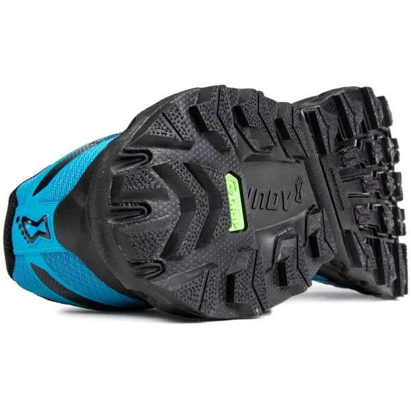 Inov-8 Trailfly Ultra G 300 Max Trainers