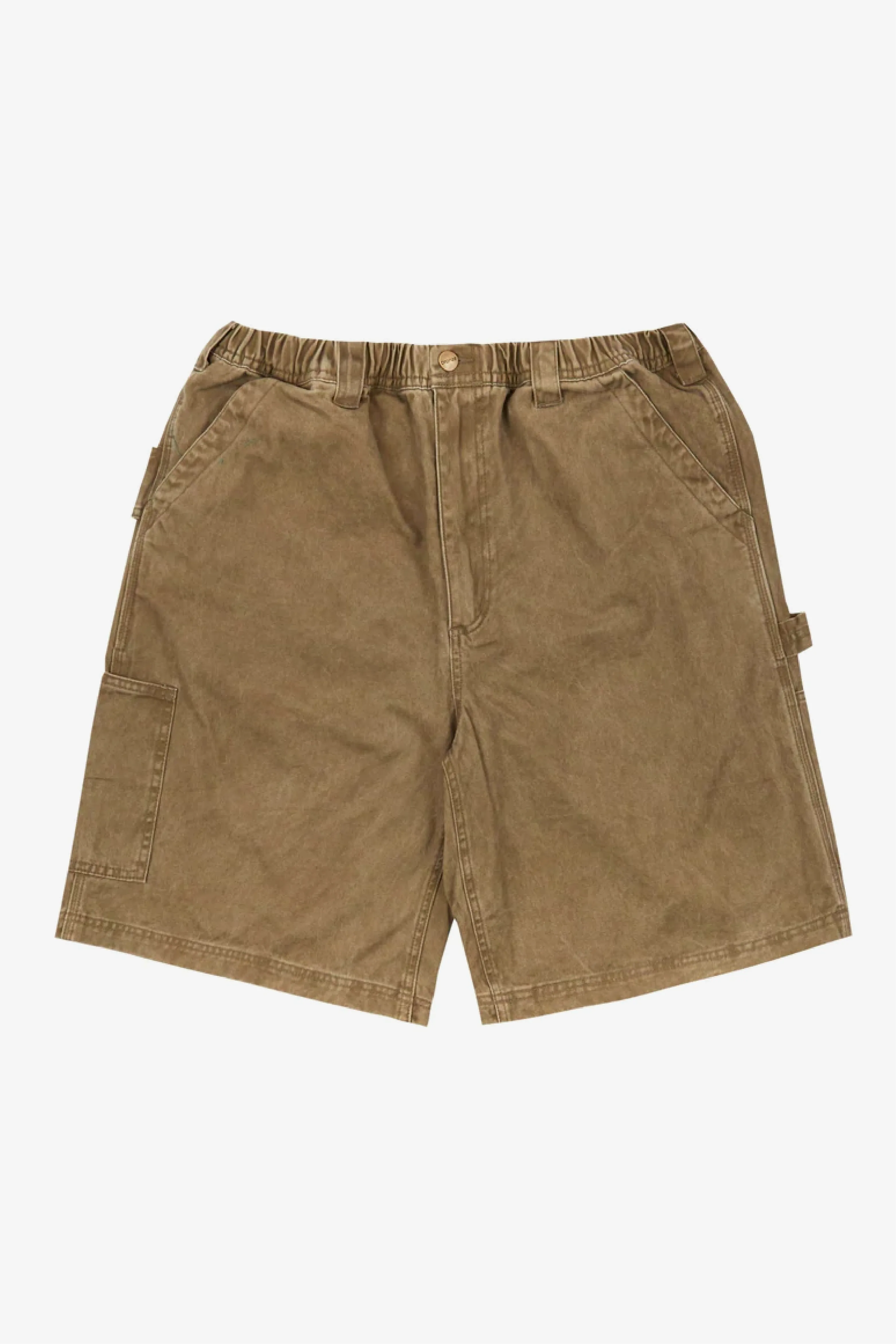 Karpenter Shorts