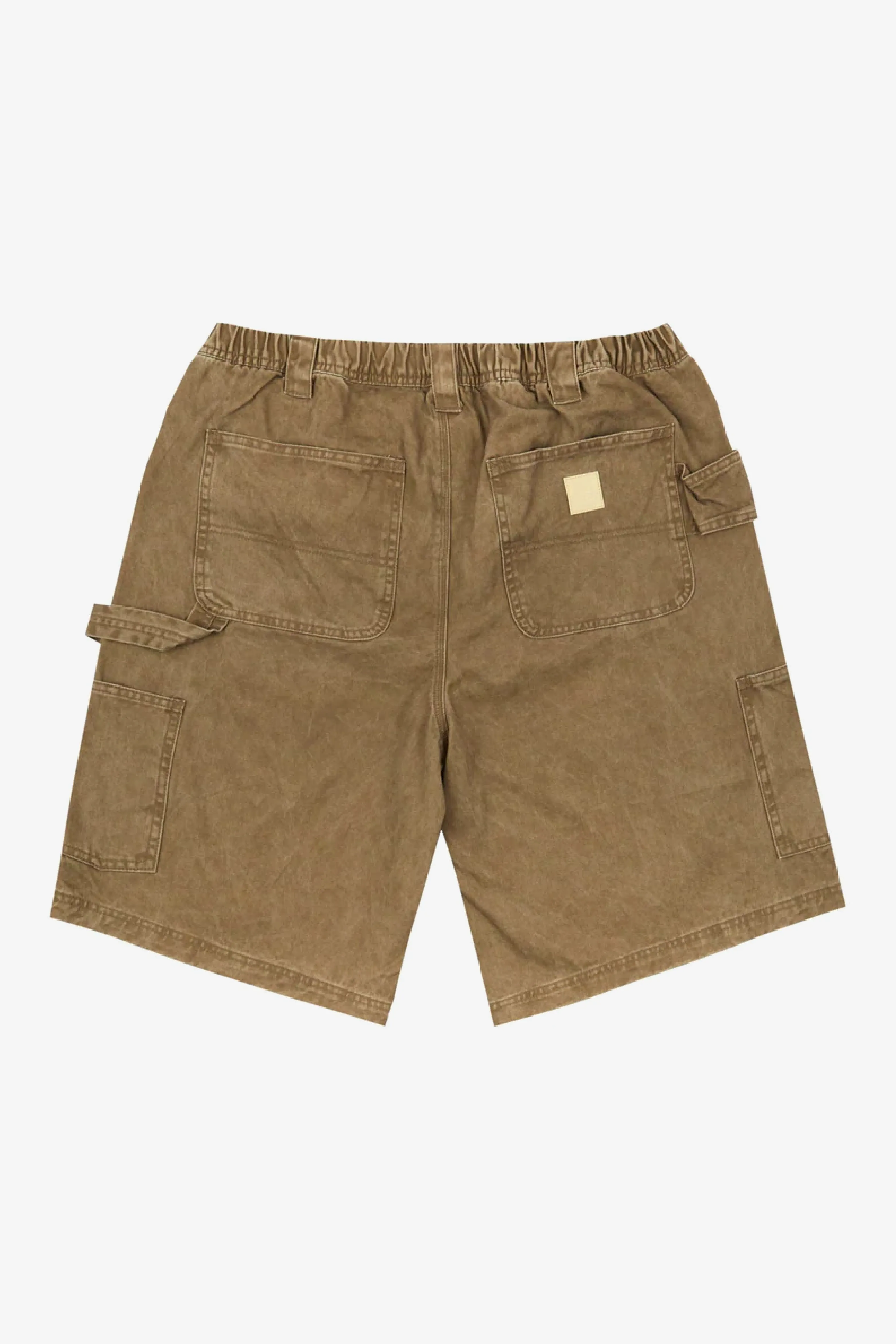 Karpenter Shorts