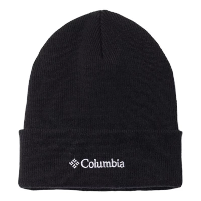 Kids' Columbia Arctic Blast Heavyweight Beanie