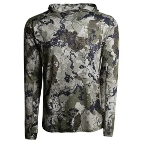 King's Camo Men's XKG Performance Hoodie - XK7