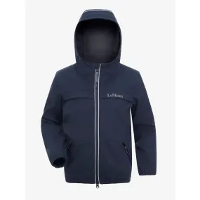 LeMieux Young Rider Taylor Waterproof Jacket | Ingatestone Saddlery