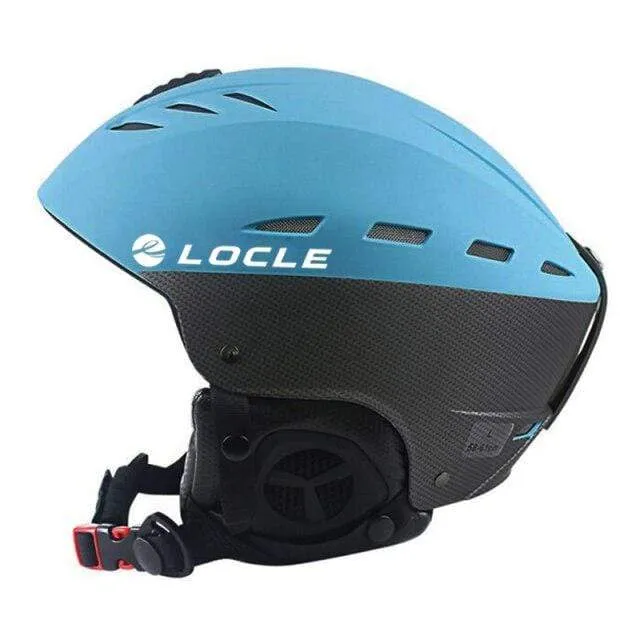 LOCLE Water Ski Helmet