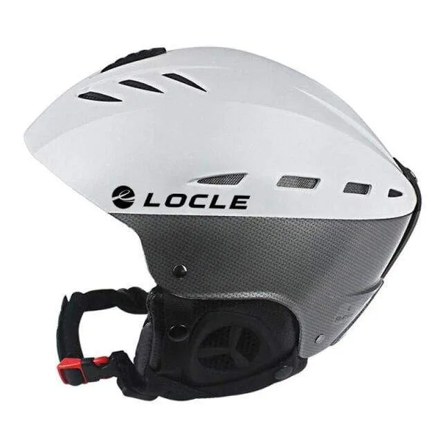 LOCLE Water Ski Helmet