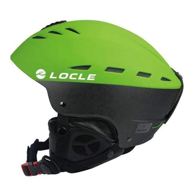 LOCLE Water Ski Helmet